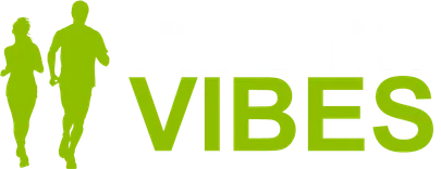 HEALTHY VIBES PERSONAL TRAINING STUDIO