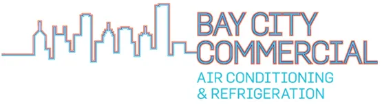 BAY CITY COMMERCIAL AIR CONDITIONING AND REFRIGERATION