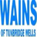 Wains of Turnbridge Wells