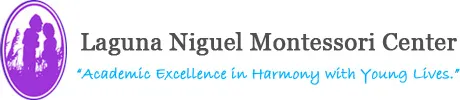 Laguna Niguel Montessori School