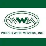 World Wide Movers, Inc.