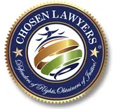 ChosenLawyers.com, L.L.C.