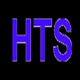 HTS Solutions