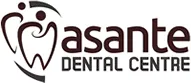 Asante Dental centre