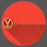 Vee's Appliance Repair