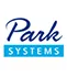  Park Systems
