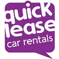 QuickLease Car Rentals