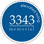3343 Memorial