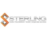 Sterlingoffshore.com