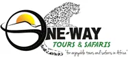 One-Way Tours & Safaris Ltd