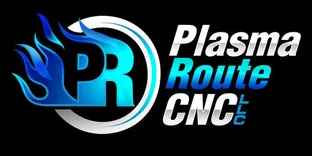 PlasmaRoute CNC, LLC