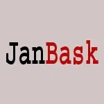 JanBask - A Business and IT Consulting Firm