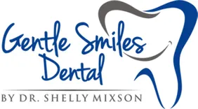 Gentle Smiles Dental - Cosmetic Dentist