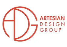 Artesian Design Group