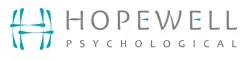 HopeWell Psychological Inc