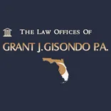Grant J. Gisondo, P.A. - Family Law Attorney