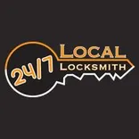 Local Locksmith 24/7