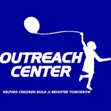 Outreach Center