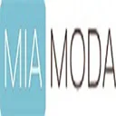 Mia Moda (DOM Family)