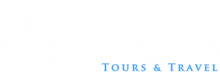 Pure Morocco Tours & Travel