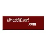 MinoxidilDirect