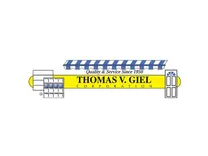 Thomas V. Giel Garage Doors, Inc.