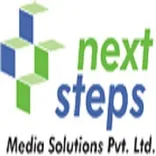 Next Steps Media Solutions