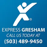 Express Employment Professionals of Gresham, OR