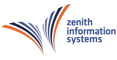 Zenith Information Systems
