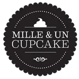 Mille Et Un Cupcake