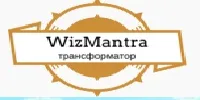 WizMantra