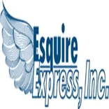 Esquire Express
