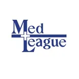 Med League Support Services  