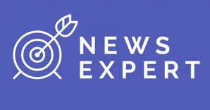 News Expert