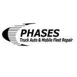 Phases Truck and Auto Repair Colorado Springs