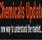 Chemicals Update