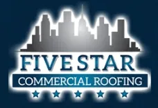 Five Star Commercial Roofing