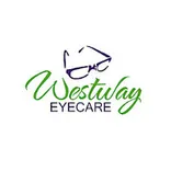 Westway Eyecare