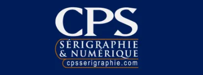  CPS Sérigraphie
