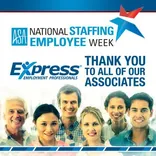Express Employment Professionals of Tigard, OR