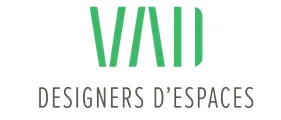 VAD Designers d'Espaces