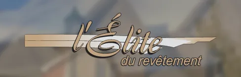 L'Élite du revêtement