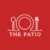 Restaurants In Oroville California | The Patio Oroville