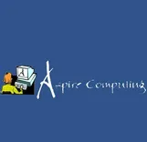 Aspire Computing