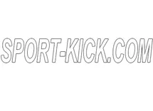 Sports Kicks