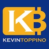 Kevin Knows Bitcoin