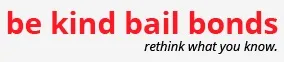 be kind bail bonds