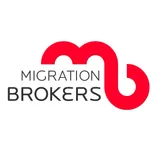 Migration Brokers Corp.