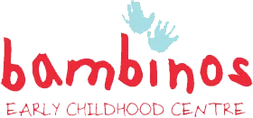 Bambinos Early Childhood Centre || 098151206