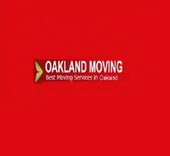 Oakland Moving Services